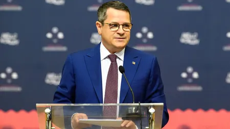 Eduard Hellvig criticizes the EU’s approach to Serbia: “It is missing yet another opportunity for genuine engagement with the Western Balkans”