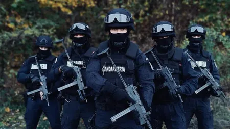 Teste antidrog obligatorii pentru polițiști, jandarmi și pompieri. Cătălin Predoiu: „În multe instituții se consumă de către adulți. Acesta este adevărul”
