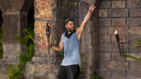 Câți bani a câștigat Gigi Nicolae la Survivor România 2026. Se apropie marea finală a show-ului