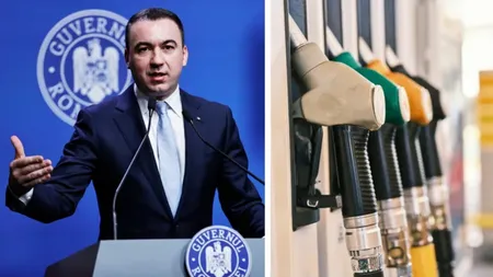 Fostul ministru al Energiei, Bogdan Ivan, a depus un proiect legislativ privind prelungirea măsurii de reducere a accizei la motorină cu cel puțin încă trei luni. Măsura expiră de la 1 iulie 2026, ceea ce ar putea duce la creșterea prețurilor la pompă