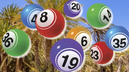 REZULTATE LOTO 4 iunie 2026. Numere Loto 6/49 şi Joker, pot uriaş la extragerea de joi