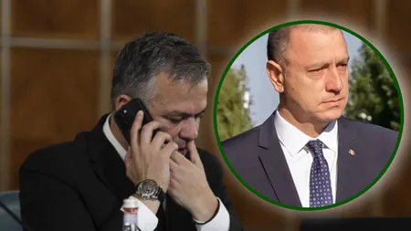 Reacţia PSD. Mihai Fifor, despre desemnarea lui Adrian Veștea ca premier: ”Propunerea președintelui Nicușor Dan reprezintă un moment important în procesul de formare a viitorului guvern”