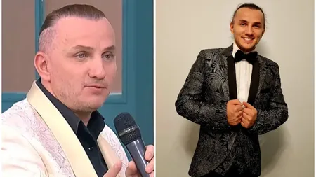 Mihai Trăistariu a slăbit 4 kilograme într-o săptămână. Cum a reușit artistul să scape de surplus: 