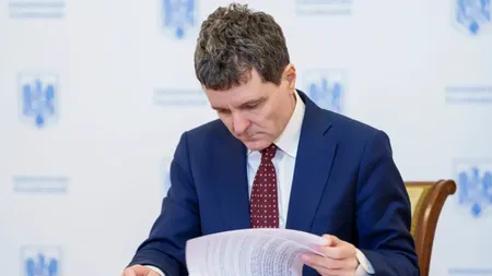 Nicușor Dan a semnat decretul! Amenzi de până la 12.000 de lei pentru tulburarea liniștii publice DOCUMENT