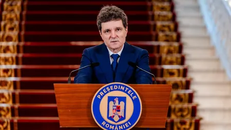 Nicușor Dan anunță un raport complet despre anularea alegerilor prezidențiale: „Când o să dăm poza generală, multă lume o să spună: da, avem o influență rusă”