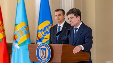 Nicușor Dan ar avea deja pregătită a doua variantă de premier. Pe cine va desemna dacă Tomac nu strânge majoritate, propunerea tehnocrată care sperie toate partidele