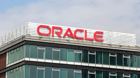 Un nou val de concedieri la Oracle. Peste 500 de angajați urmează să rămână fără locuri de muncă