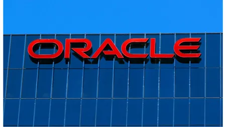 Val de concedieri la Oracle. Peste 20.000 de angajați cunt dați afară din cauza inteligenței artificiale