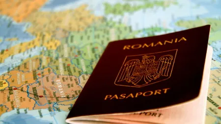 Care sunt cele patru țări europene nu acceptă cartea de identitate românească. Unde este obligatoriu pașaportul în 2026