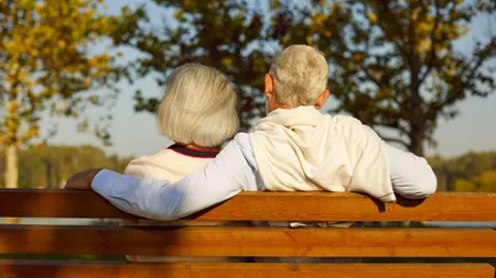 Veşti bune pentru viitorii pensionari. Apare un nou venit pentru pensiile românilor