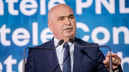 Lista „puciștilor” din PNL care vor fi excluși din partid marți, după ce l-au susținut pe Adrian Veștea. Ilie Bolojan nu dă înapoi