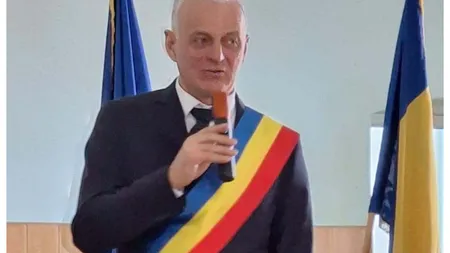 Referendum pentru demiterea unui primar din Mureș. Ce le-a transmis edilul cu o zi înaintea votului