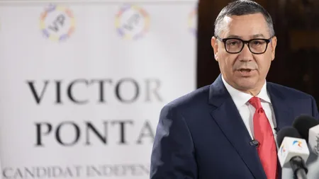EXCLUSIV Victor Ponta vrea alegeri anticipate și pune presiune pe președinte să-l desemna pe Grindeanu premier: „Să votăm să treacă guvernul, nu să ne facem iarăși de râs”