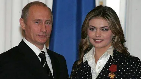 Jurnalistul rus care a dezvăluit relația lui Vladimir Putin cu gimnasta Alina Kabaeva a fost găsit mort la Riga