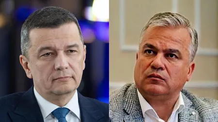 Condițiile PSD pentru susținerea guvernului Adrian Veștea: majorarea salariului minim, indexarea pensiilor, oprirea austerității, stimularea investițiilor