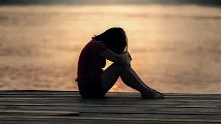 Noi detalii în cazul elevei din Cluj despre care părinții spun că ar fi fost drogată și violată după banchet. Descoperirea făcută de medici dă peste cap ancheta procurorilor