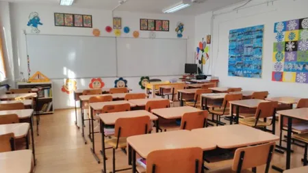 Se dă lege! Vor fi deblocate posturile pentru personalul didactic auxiliar și administrativ din grădinițe și școli