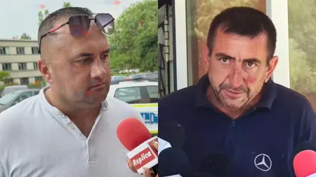 Patronul șoferului de TIR ce a provocat accidentul cu zece mașini din Constanța susține că știa de boala acestuia: „Mergea la tratament la fiecare trei luni, făcea vizite la medic”