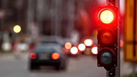 Amenzi de până la 30.000 de euro pentru șoferii care vor să fenteze sistemul. Cei care înceară să scape ilegal de punctele de penalizare riscă sancțiuni dure