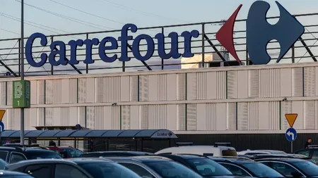 Consiliul Concurenței a dat undă verde: Frații Dedeman devin noii regi ai supermarketurilor după mega-tranzacția cu Carrefour