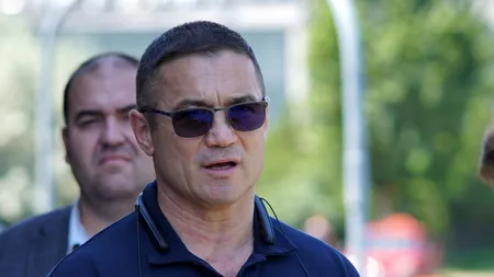 Jonglerii cu bani publici și umbra lui Călin Georgescu. Cum s-a extins rețeaua de influență a procurorului Teodor Niță până în cercul restrâns al fostului candidat la prezidențiale