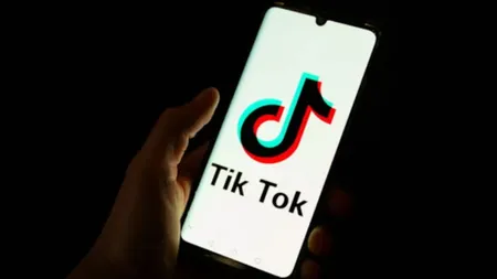Consumul de videoclipuri de pe TikTok afectează grav memoria. Cercetătorii dezvăluie pericolele ascunse ale reel-urilor