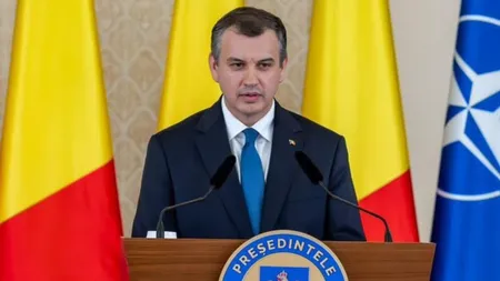 Eugen Tomac este dispus să schimbe lista miniștrilor pentru a obține votul în Parlament: „Sunt pregătit să găsim un compromis. Un compromis necesar pentru a oferi României stabilitate”