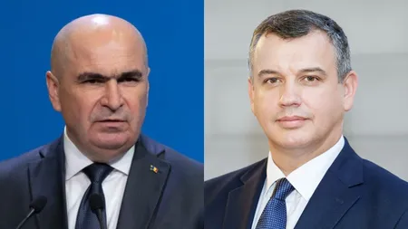 PNL, reacție dură după nominalizarea lui Eugen Tomac în funcția de premier: „PNL nu va participa la formarea și nu va face parte din niciun guvern în care PSD este prezent, direct sau indirect”