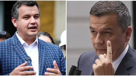 Grindeanu: „PSD este deschis să discute cu prim-ministrul desemnat Eugen Tomac în vederea coagulării unei majorității parlamentare”. Condițiile puse de social-democrați