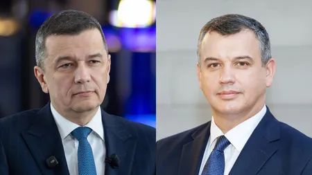 Cele nouă măsuri pe care PSD i le impune lui Eugen Tomac pentru a-l vota premier. Printre ele, indexarea pensiilor de la 1 ianuarie 2027, implementarea creșterii salariului minim și scăderea TVA la alimente și medicamente