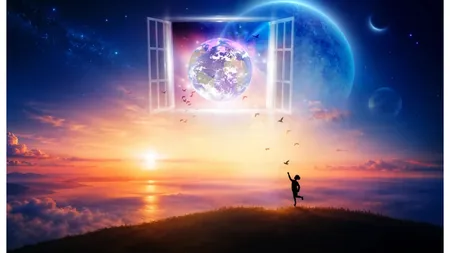 Tradiţii şi ritualuri de început de vară care atrag prosperitatea şi abundenţa. Ce recomandă astrologii pentru această perioadă magică a anului