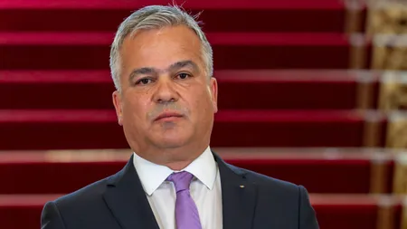 Adrian Veștea anunță că va depune joi lista miniștrilor și programul de guvernare: „Sunt încrezător că România va avea în foarte scurt timp un Guvern funcțional”
