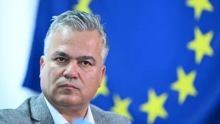 Adrian Veștea, dezvăluiri din culisele desemnării pentru formarea guvernului: „Propunerea dinspre Cotroceni a venit în urmă cu 4 zile” / „Mi s-a explicat că e nevoie de mine, ca să creez liniște în țara noastră”