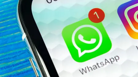 WhatsApp se pregătește să elimine numerele de telefon. Utilizatorii se vor putea identifica doar cu numele de utilizator