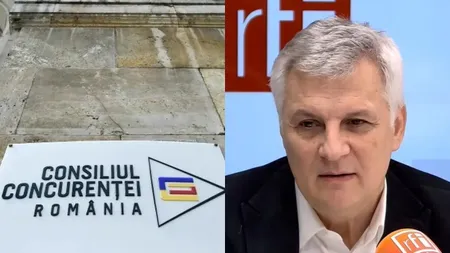 Liderul senatorilor PSD reacționează după ce băncile au fost sancționate cu 710 milioane de euro, fiind acuzate de manipularea ROBOR: „Eu încă din 2019 am constatat că este manipulat și am fost cel care a inițiat trecerea la IRCC”