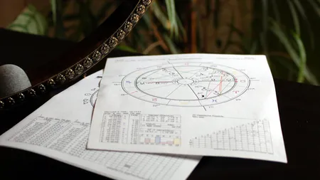 Viața acestor zodii este pe cale să se schimbe radical la finalul verii