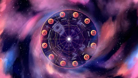 Pluto, alchimistul zodiacului, este retrograd în Vărsător până pe 15 octombrie 2026. Zodiile care intră într-o transformare radicală pentru următoarele 5 luni, Universul le pune față în față cu propriul destin