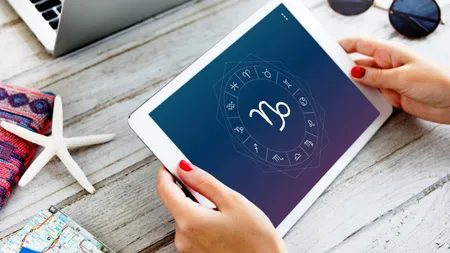 Horoscop weekend 26–28 iunie 2026. Zodiile simt pragul unei mari schimbări, măștile încep să cadă