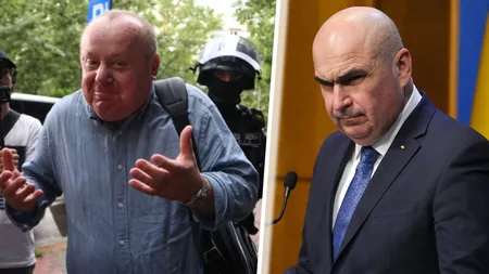 EXCLUSIV! Avem DOCUMENTELE care fac dovada legăturii dintre Ilie Bolojan, șeful CJ Bihor, și Azilul Groazei patronat de Viorel Pașca în Dumbrava! Direcția de Asistență Socială Oradea l-a premiat pe Pașca pentru ajutorul acordat persoanelor fără adăpost și cu afecțiuni grave! Dovada că știa: din 2021 până în 2023, Ilie Bolojan i-a mulțumit pentru “colaborarea bună” pe care o aveau