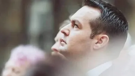Răsturnare de situație într-un dosar al fostului primar Cătălin Cherecheș! Ce a decis instanța