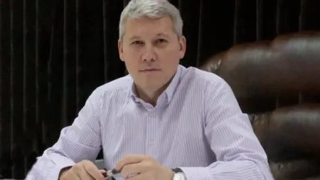 Averile demnitarilor rămân secrete! Proiectul care le menține ”subiect tabu”, trimis de Predoiu în parlament