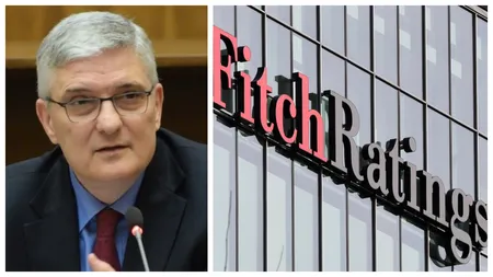 Fostul ministru de Finanțe Daniel Dăianu, pronostic ferm înainte de anunțarea ratingului de țară: ”Nu vom fi retrogradați!”. Ce argumente are
