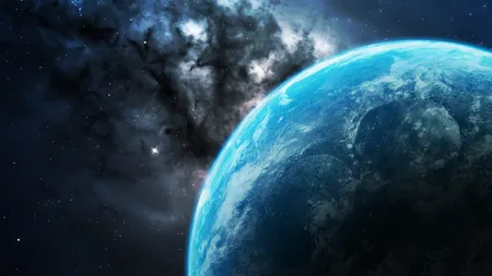 Horoscop special: 5 ZODII cu cele mai bune horoscoape de când Neptun intră în retrograd în Berbec pe 7 iulie 2026
