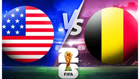 Antena 1 ONLINE SUA-BELGIA LIVE VIDEO STREAMING. Scandalul 