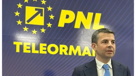 Scandal uriaș în jurul omului lui Ilie Bolojan, Daniel Constantin! Ce sumă a cheltui la Cannes! Vila de 415.000 de euro din Pipera care nu apare în declarația de avere