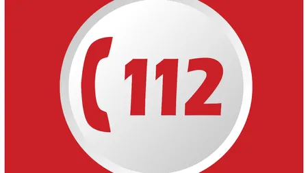 Caz bizar reclamat la 112: Soţia şi-a reclamat consortul că refuză relaţiile intime