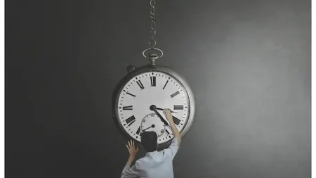 Horoscop special: Semnele care apar înaintea unei schimbări de destin. La ce să fie atentă fiecare zodie până la finalul lunii
