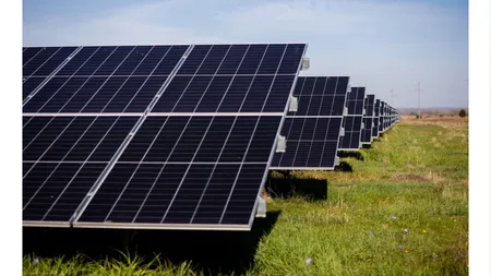 Parteneriatul dintre Complexul Energetic Oltenia și Tinmar Energy intră într-o nouă etapă