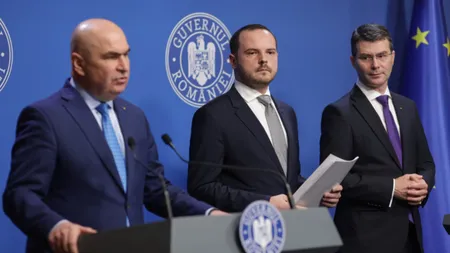 Rogobete, atac ”cu manta” la Bolojan, în plin scandal legat de azilele ilegale din Bihor. ”România va ajunge în lumină când se va renunța la sloganul 'unicului salvator'!” / ”Nu poți tăia bani, apoi să fii revoltat că nu există servicii”