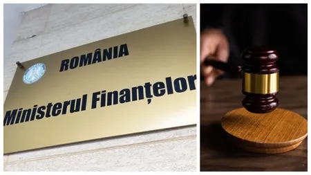 România contestă și prin Ministerul Finanțelor poprirea pe conturile ROMATSA dispusă la cererea Pfizer